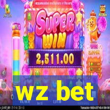 wz bet